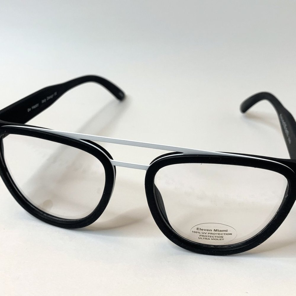 Eleven Miami Sunglasses